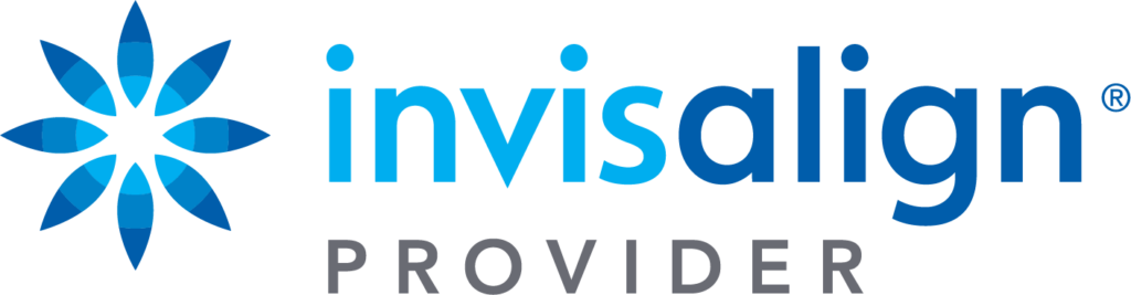 Invisalign Provider - Saratoga Smiles offers clear aligners